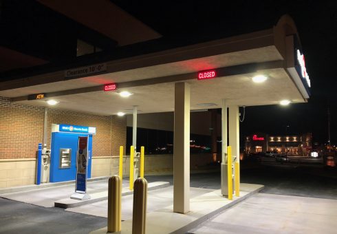 bmo harris LED upgrades 3