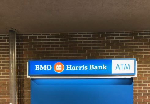 bmo harris LED upgrades 4